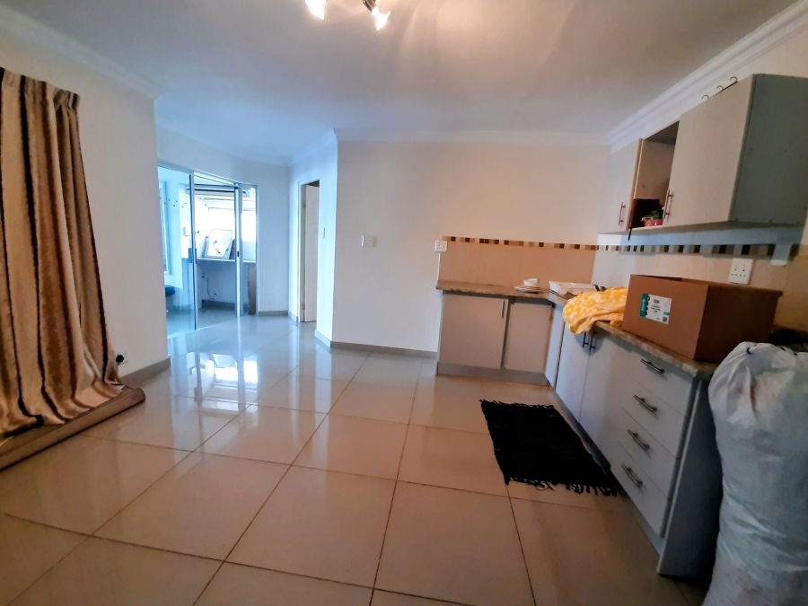 6 Bedroom Property for Sale in Kosmos North West